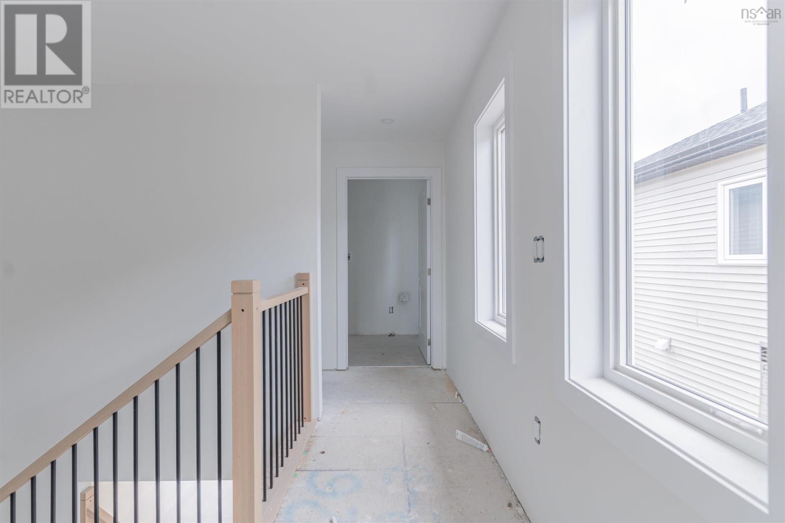 Lw03 206 Lewis Drive, West Bedford, Nova Scotia  B4B 0L3 - Photo 12 - 202618977