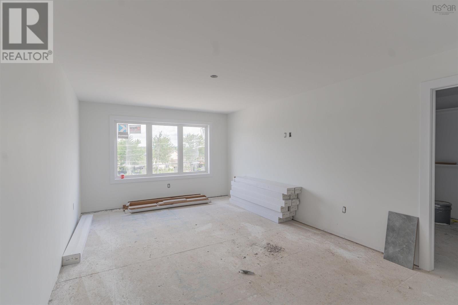 Lw03 206 Lewis Drive, West Bedford, Nova Scotia  B4B 0L3 - Photo 13 - 202618977