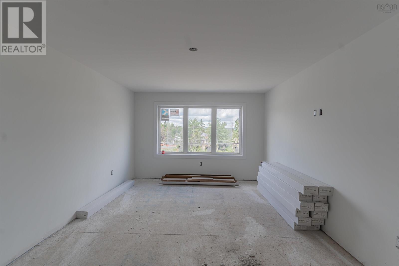 Lw03 206 Lewis Drive, West Bedford, Nova Scotia  B4B 0L3 - Photo 14 - 202618977