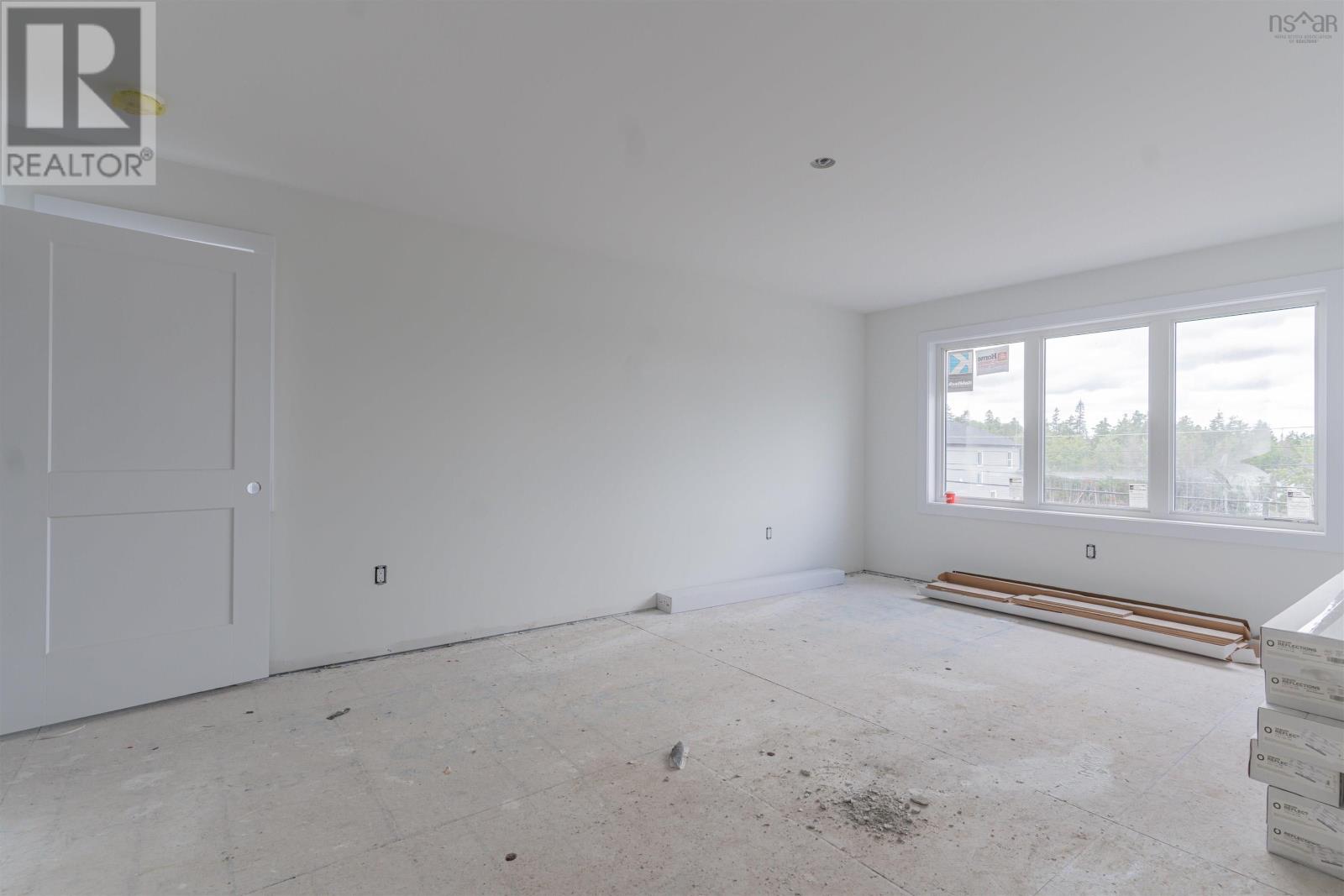 Lw03 206 Lewis Drive, West Bedford, Nova Scotia  B4B 0L3 - Photo 15 - 202618977