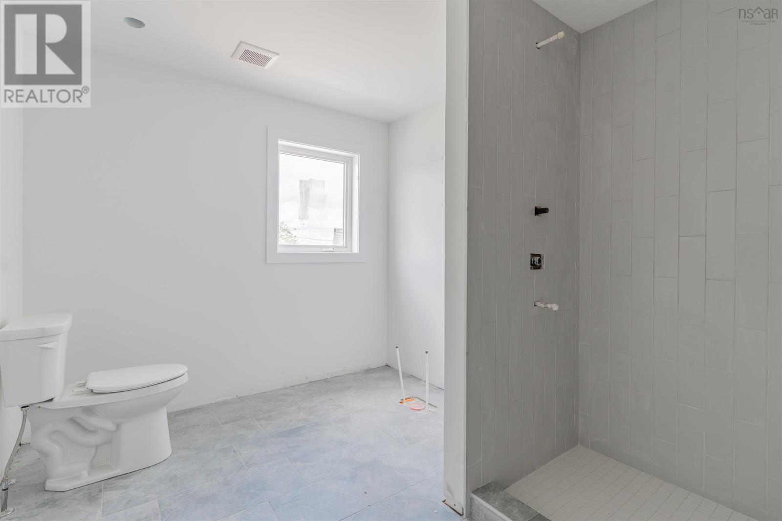 Lw03 206 Lewis Drive, West Bedford, Nova Scotia  B4B 0L3 - Photo 19 - 202618977