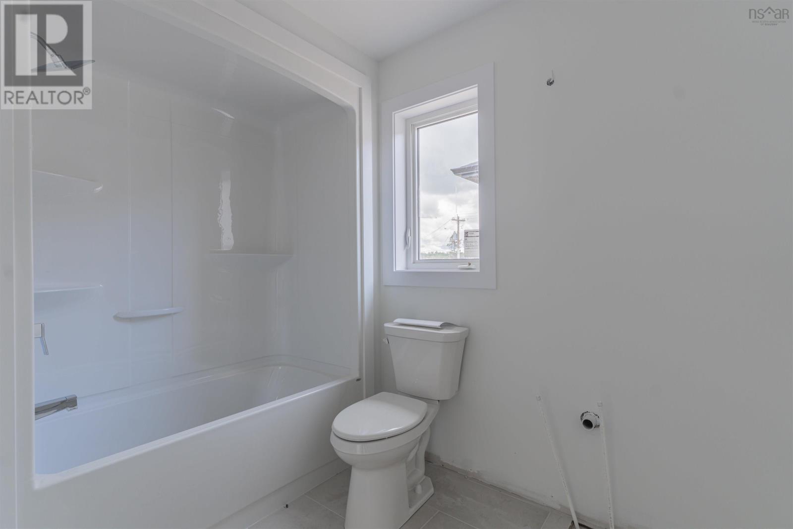 Lw03 206 Lewis Drive, West Bedford, Nova Scotia  B4B 0L3 - Photo 24 - 202618977