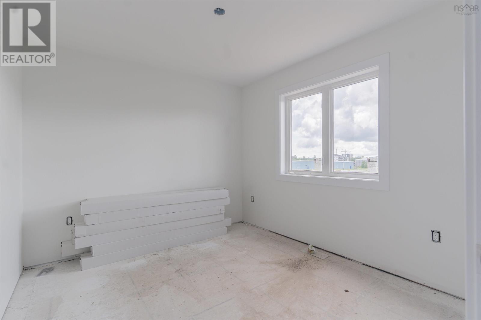 Lw03 206 Lewis Drive, West Bedford, Nova Scotia  B4B 0L3 - Photo 25 - 202618977