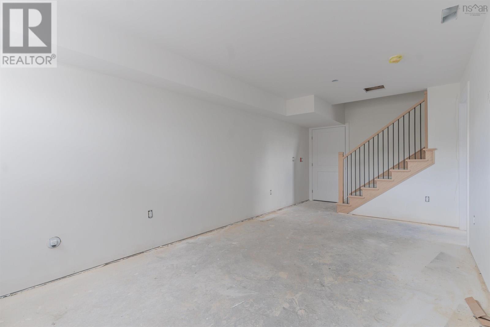Lw03 206 Lewis Drive, West Bedford, Nova Scotia  B4B 0L3 - Photo 26 - 202618977