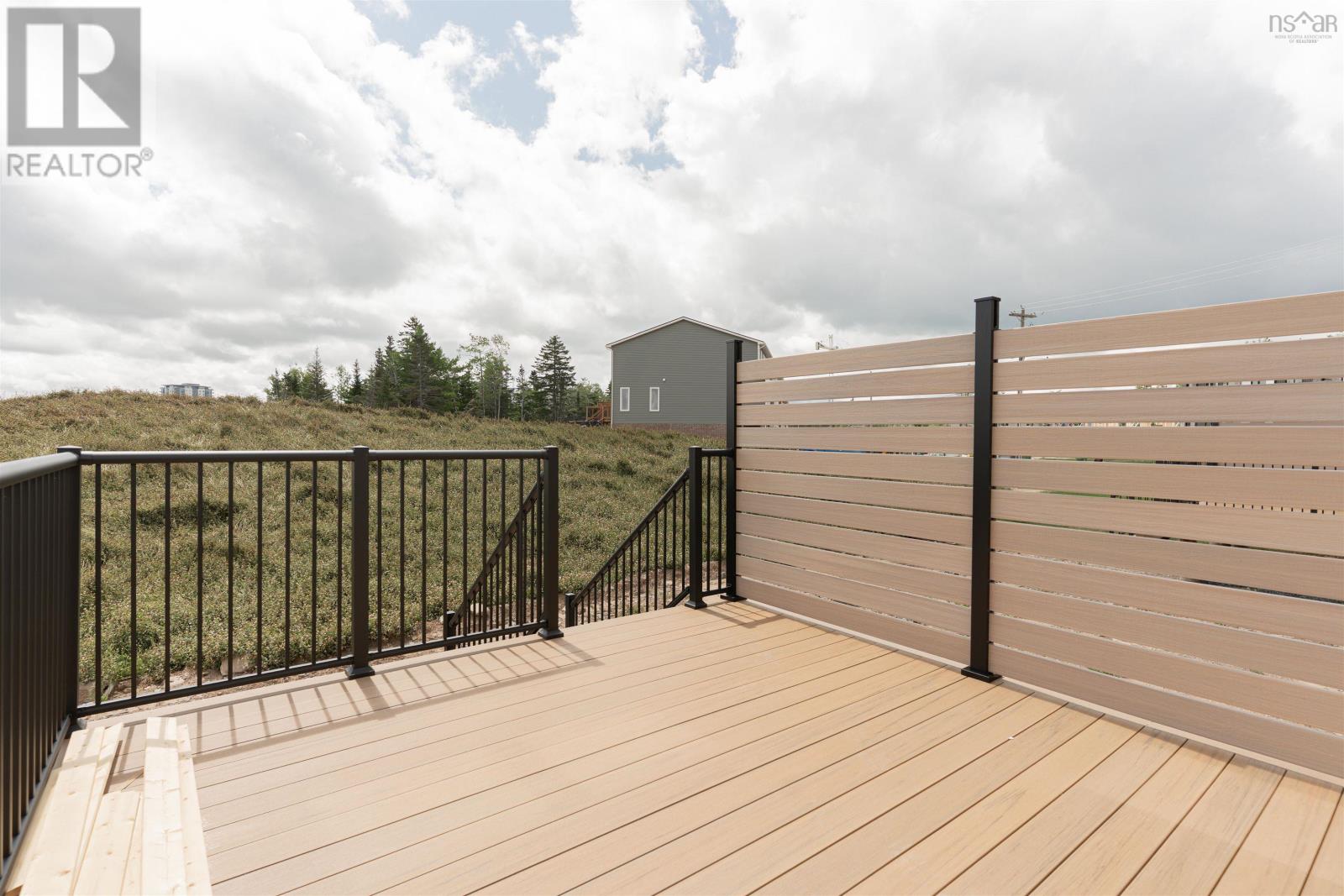 Lw03 206 Lewis Drive, West Bedford, Nova Scotia  B4B 0L3 - Photo 30 - 202618977