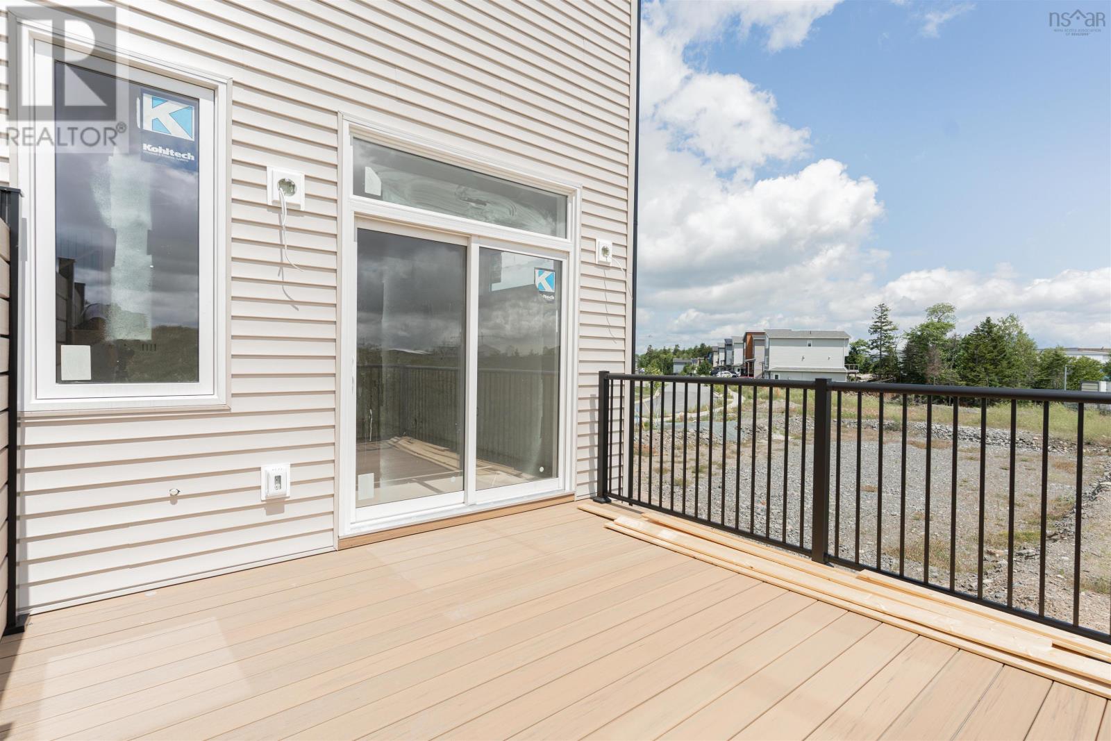 Lw03 206 Lewis Drive, West Bedford, Nova Scotia  B4B 0L3 - Photo 31 - 202618977