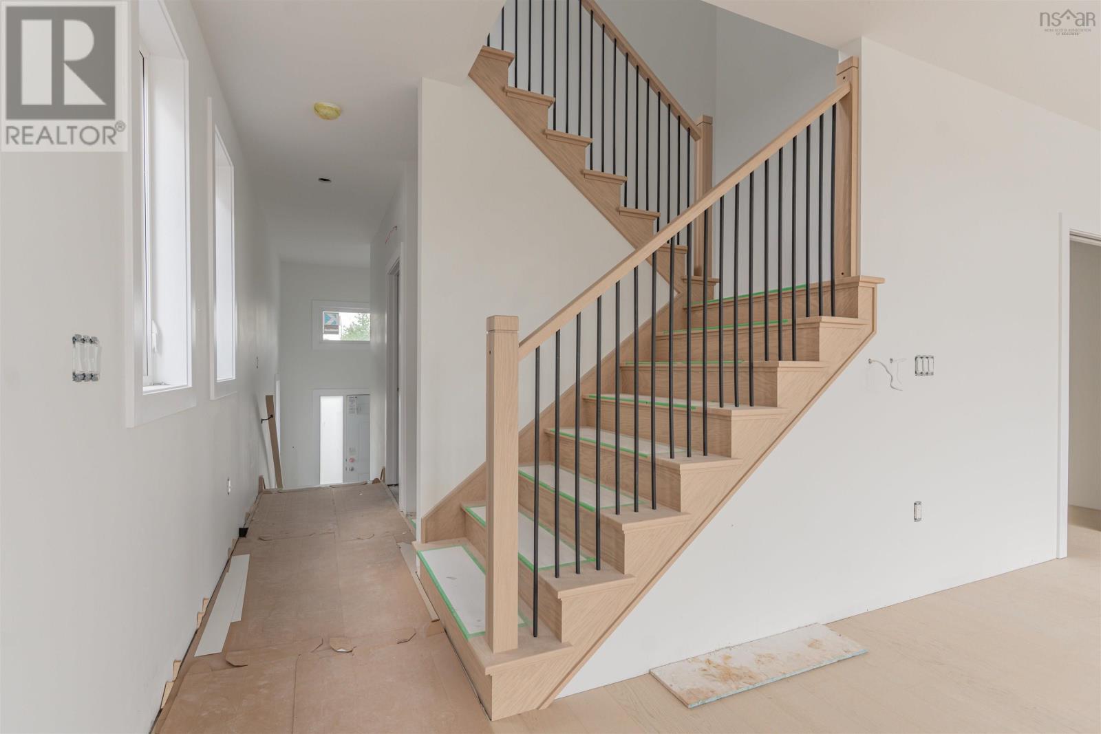 Lw03 206 Lewis Drive, West Bedford, Nova Scotia  B4B 0L3 - Photo 4 - 202618977