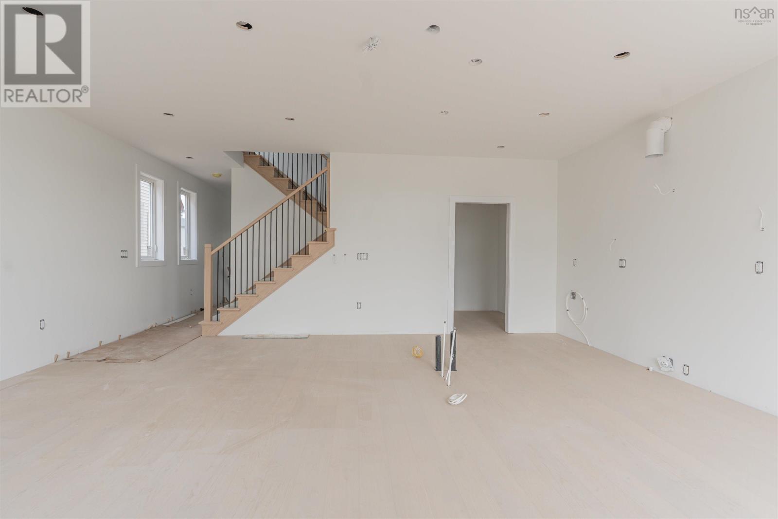 Lw03 206 Lewis Drive, West Bedford, Nova Scotia  B4B 0L3 - Photo 6 - 202618977