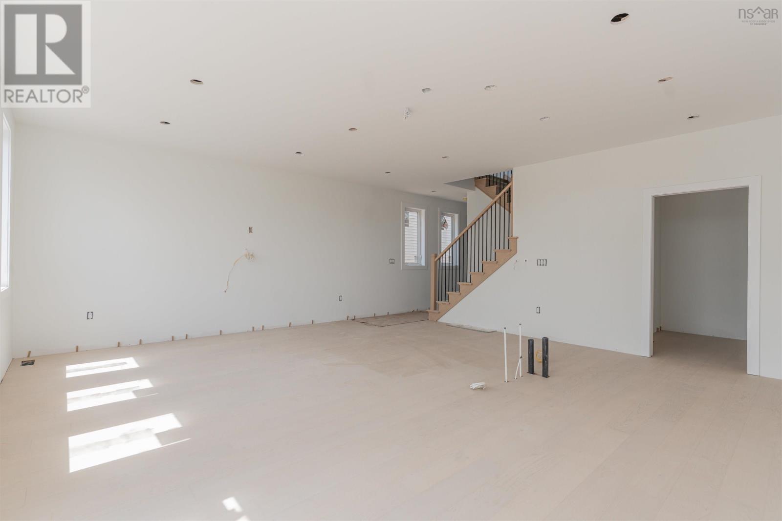 Lw03 206 Lewis Drive, West Bedford, Nova Scotia  B4B 0L3 - Photo 8 - 202618977