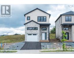 LW03 206 Lewis Drive, west bedford, Nova Scotia