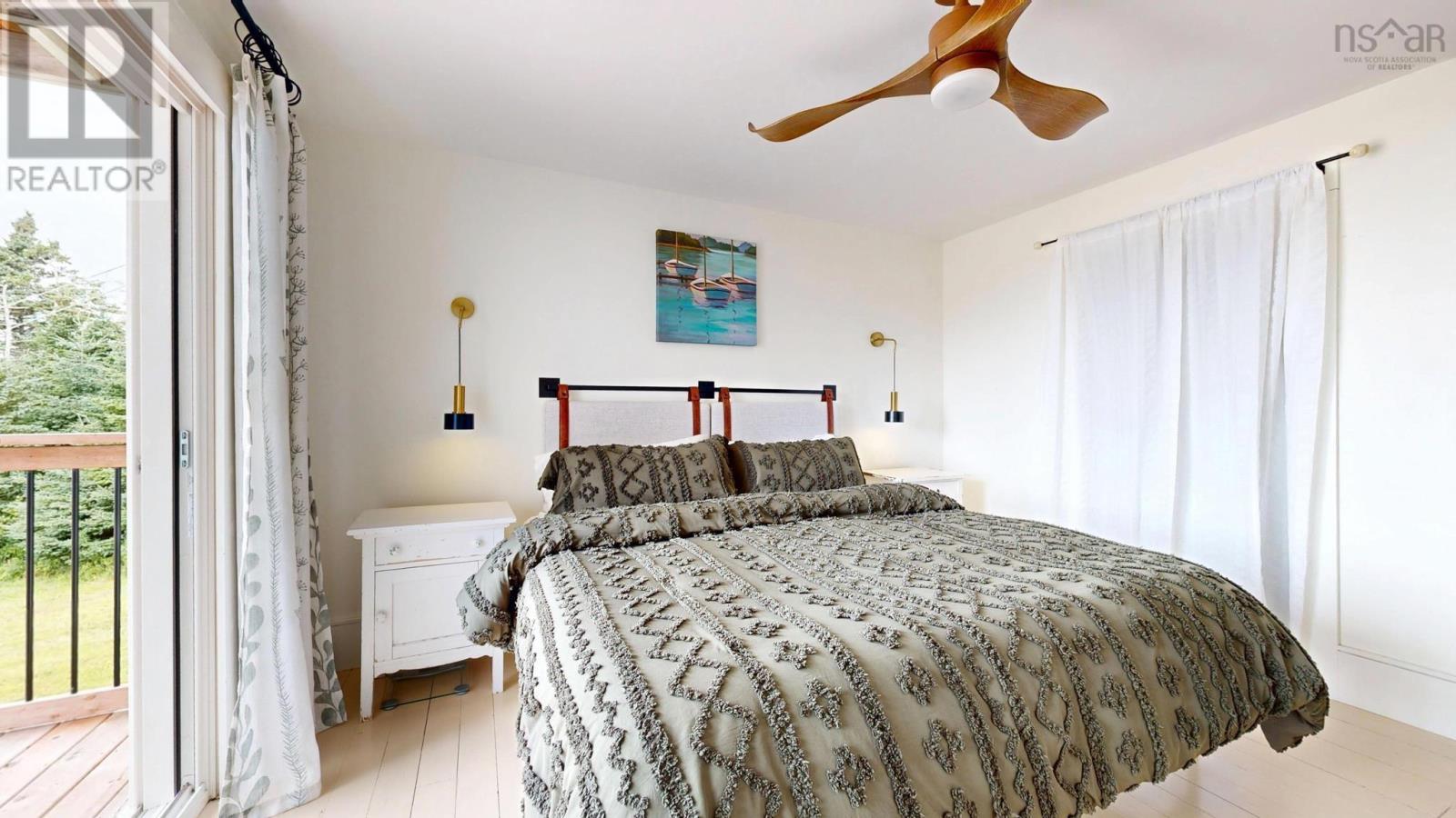 1312 Villagedale Road, Villagedale, Nova Scotia  B0W 1E0 - Photo 27 - 202619019