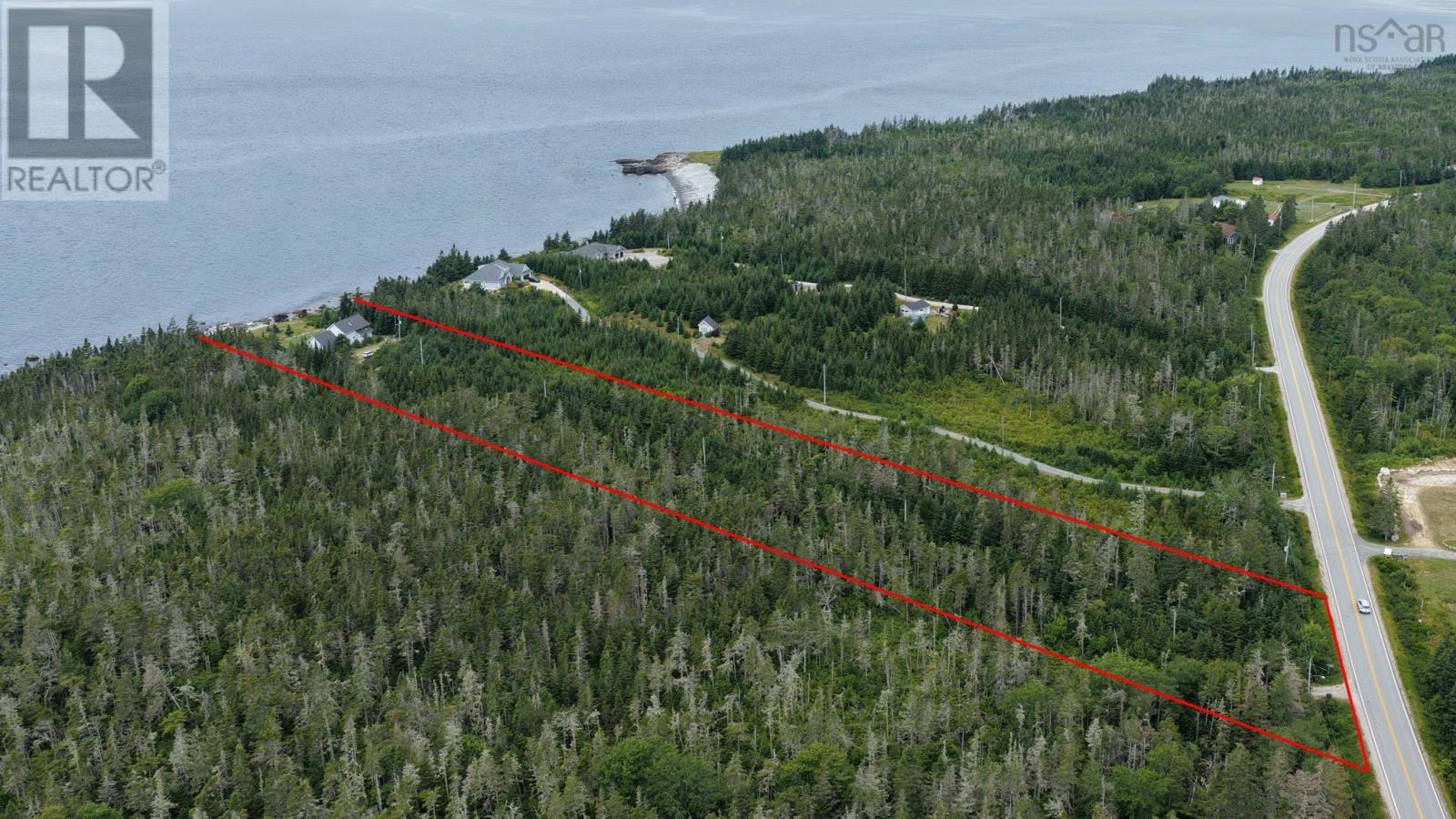 1312 Villagedale Road, Villagedale, Nova Scotia  B0W 1E0 - Photo 3 - 202619019