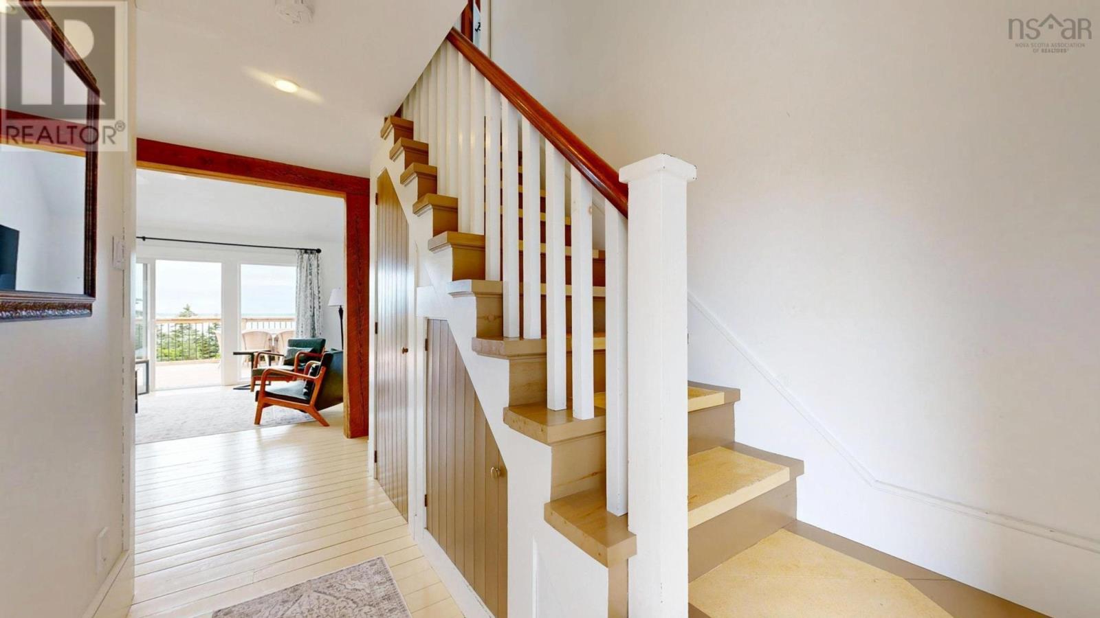 1312 Villagedale Road, Villagedale, Nova Scotia  B0W 1E0 - Photo 31 - 202619019