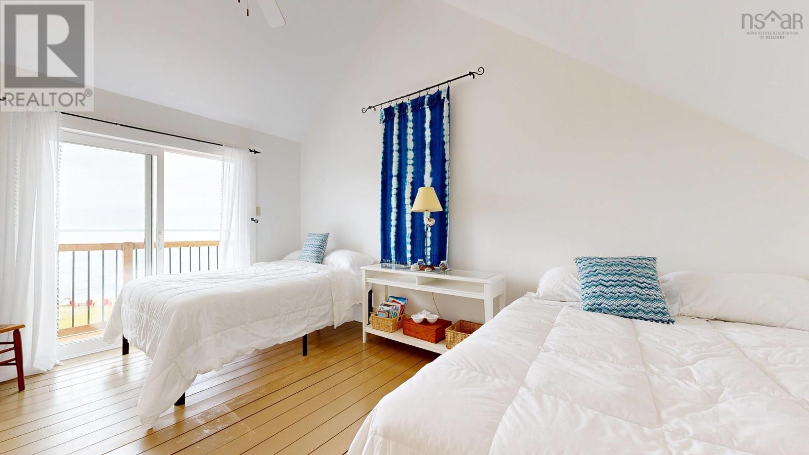 1312 Villagedale Road, Villagedale, Nova Scotia  B0W 1E0 - Photo 34 - 202619019