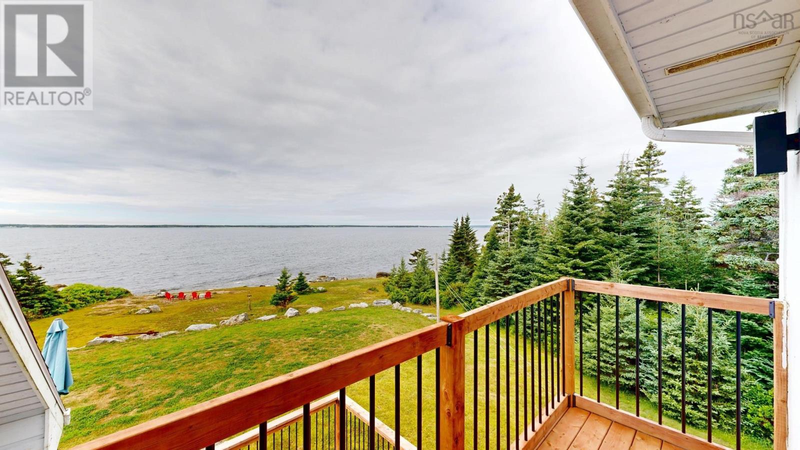 1312 Villagedale Road, Villagedale, Nova Scotia  B0W 1E0 - Photo 35 - 202619019
