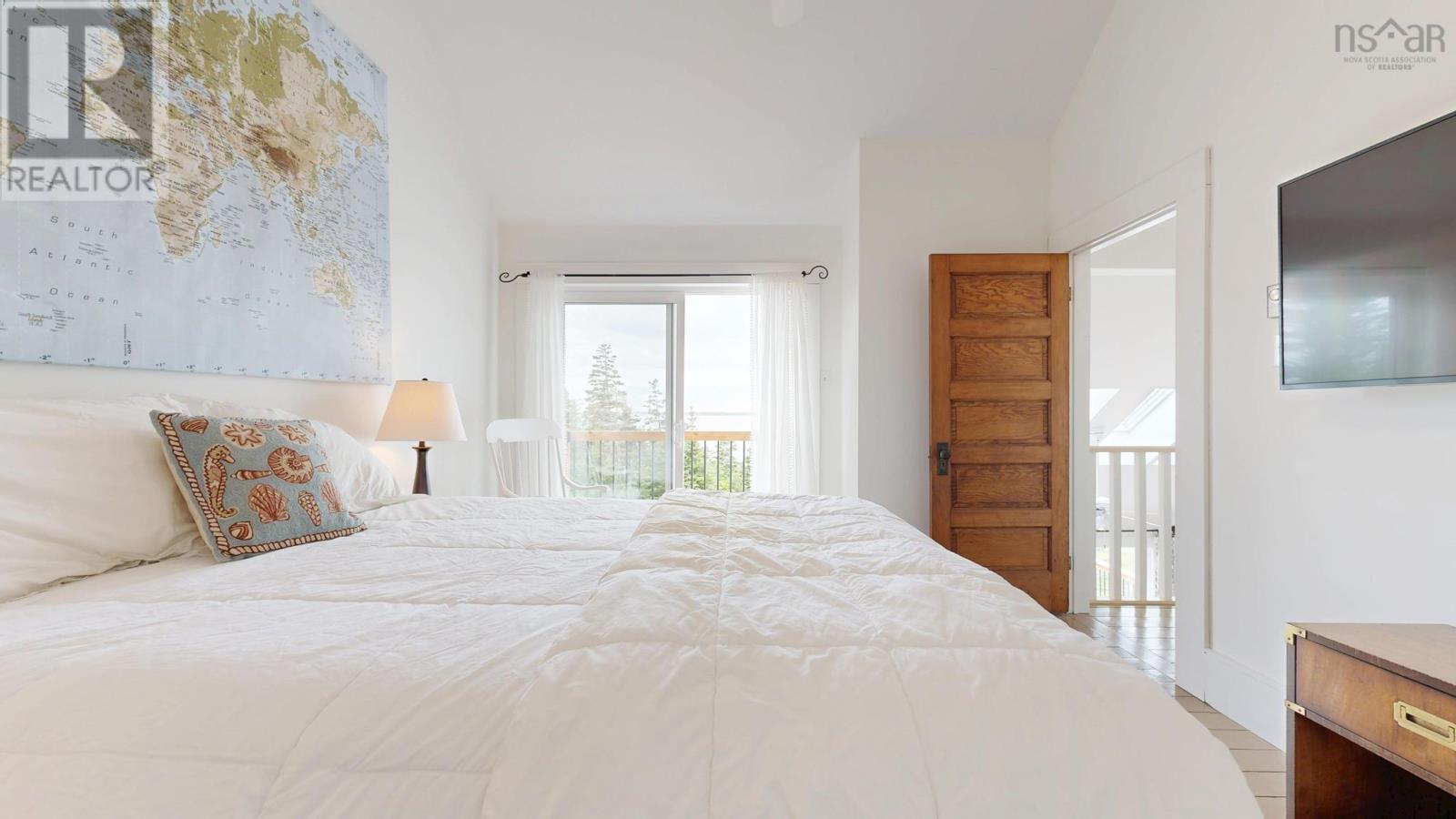 1312 Villagedale Road, Villagedale, Nova Scotia  B0W 1E0 - Photo 38 - 202619019