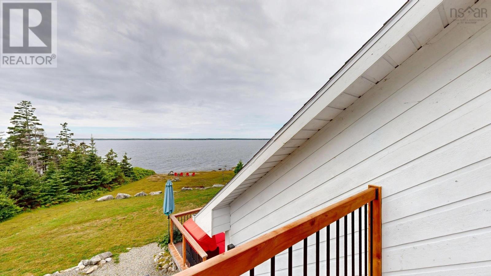 1312 Villagedale Road, Villagedale, Nova Scotia  B0W 1E0 - Photo 39 - 202619019