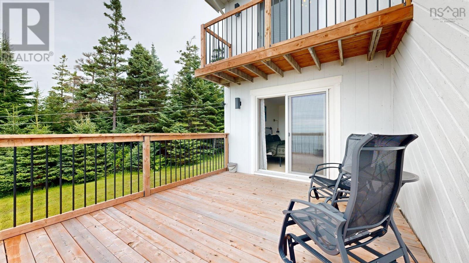 1312 Villagedale Road, Villagedale, Nova Scotia  B0W 1E0 - Photo 43 - 202619019