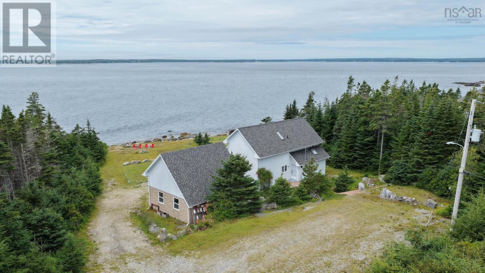 1312 Villagedale Road, Villagedale, Nova Scotia  B0W 1E0 - Photo 7 - 202619019