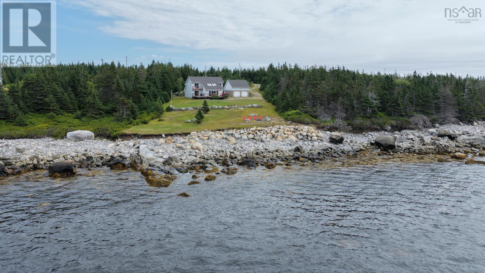 1312 Villagedale Road, Villagedale, Nova Scotia  B0W 1E0 - Photo 9 - 202619019