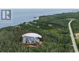 1312 Villagedale Road, villagedale, Nova Scotia
