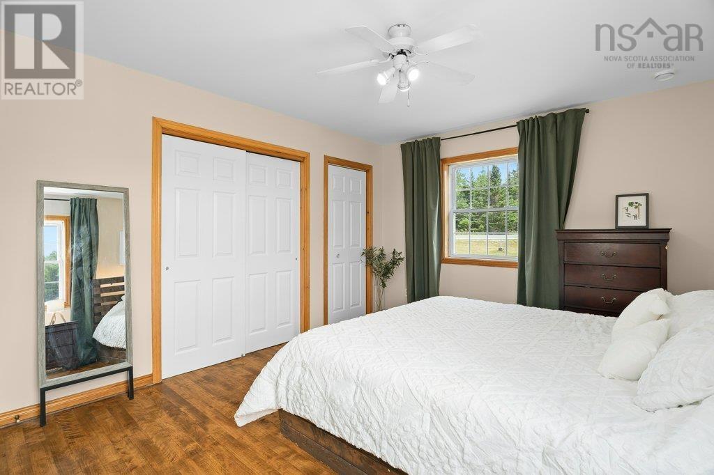 349 Highway 14, Robinsons Corner, Nova Scotia  B0J 1J0 - Photo 22 - 202619029