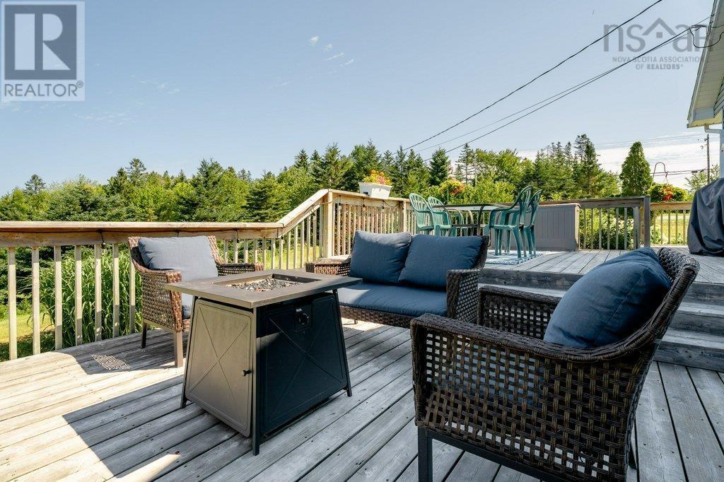 349 Highway 14, Robinsons Corner, Nova Scotia  B0J 1J0 - Photo 38 - 202619029