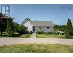 349 Highway 14, robinsons corner, Nova Scotia