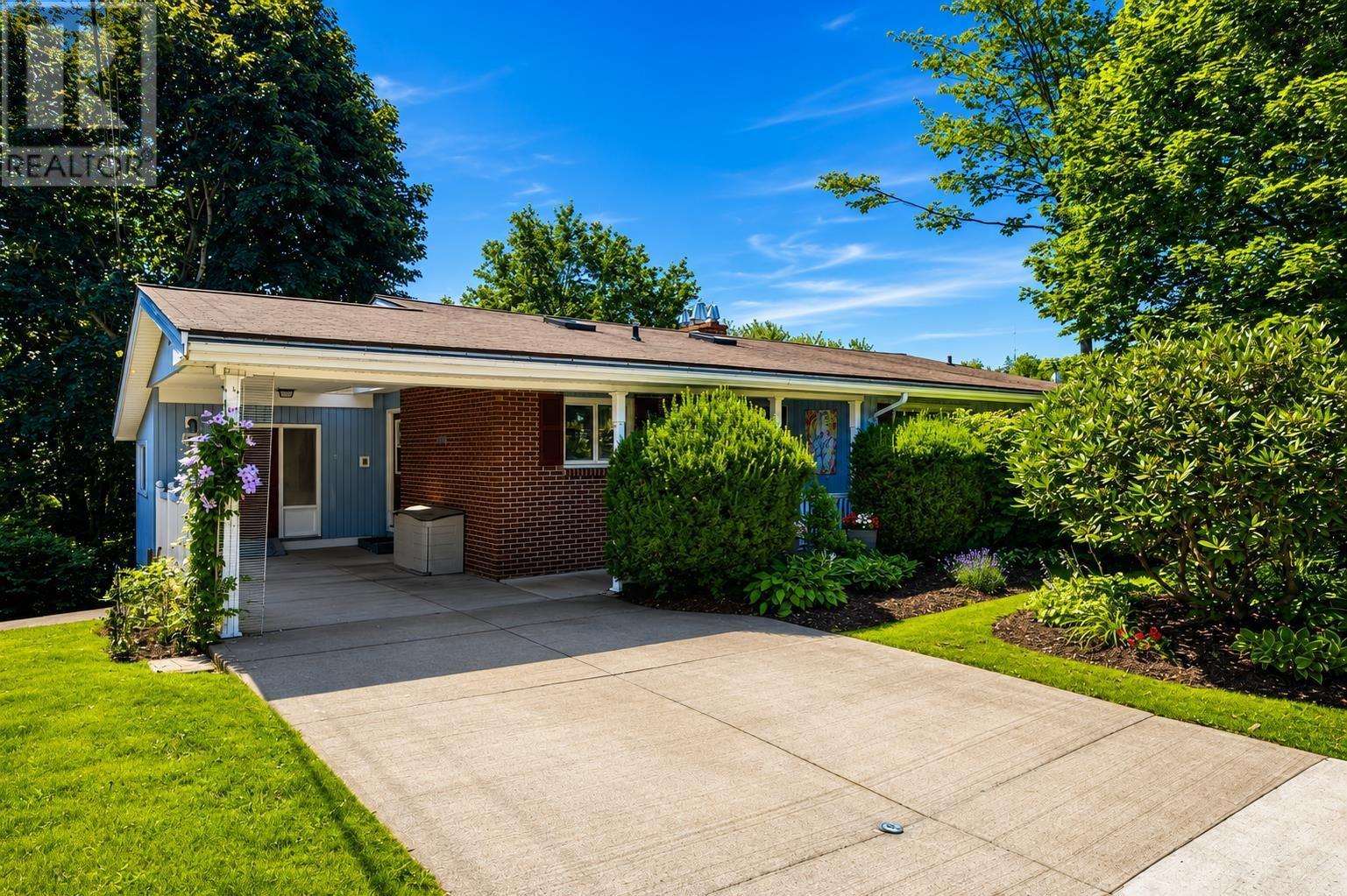 48 Briarwood Crescent, halifax, Nova Scotia
