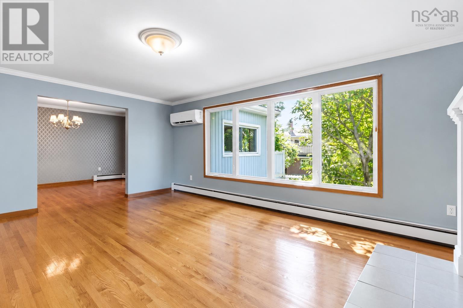 48 Briarwood Crescent, Halifax, Nova Scotia  B3M 1P4 - Photo 13 - 202619030
