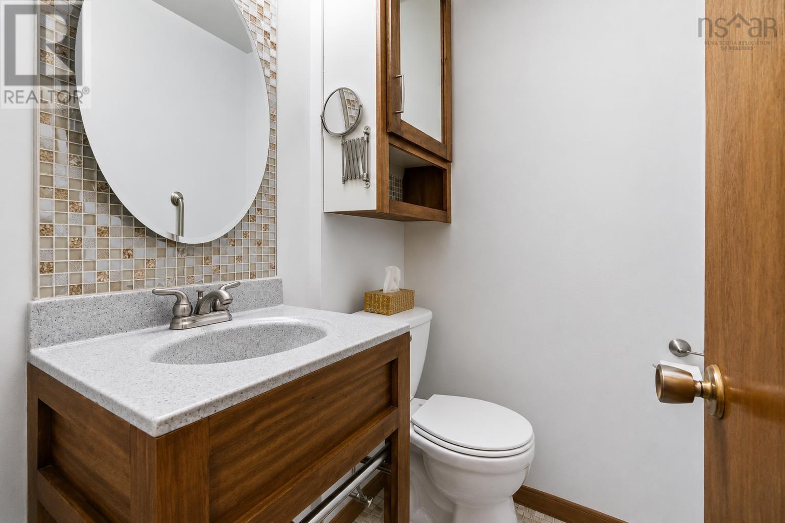 48 Briarwood Crescent, Halifax, Nova Scotia  B3M 1P4 - Photo 22 - 202619030