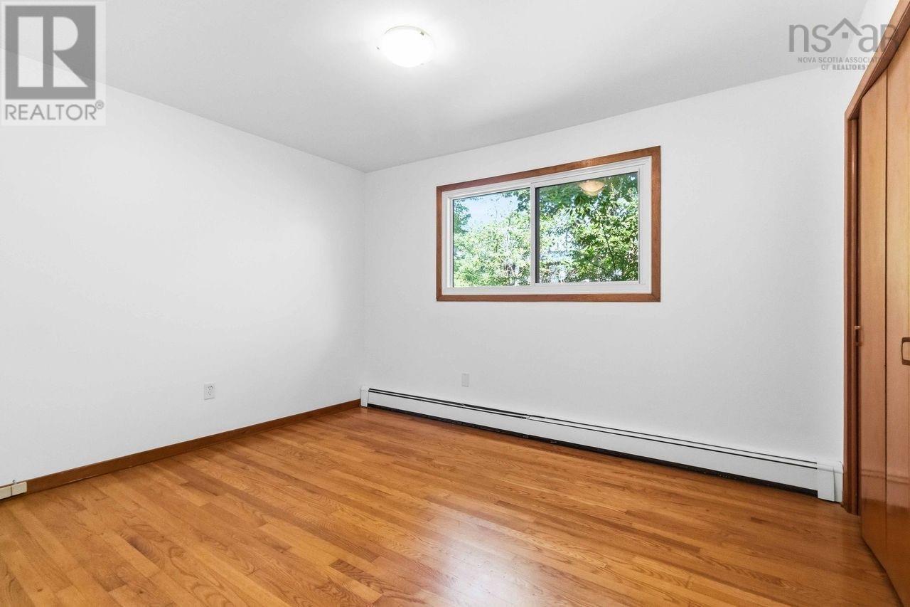 48 Briarwood Crescent, Halifax, Nova Scotia  B3M 1P4 - Photo 25 - 202619030