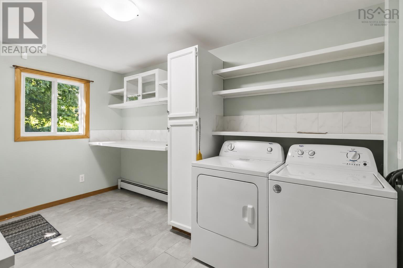 48 Briarwood Crescent, Halifax, Nova Scotia  B3M 1P4 - Photo 39 - 202619030