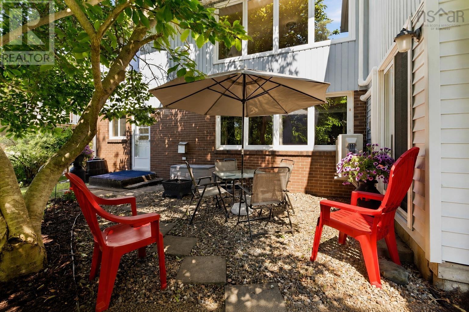 48 Briarwood Crescent, Halifax, Nova Scotia  B3M 1P4 - Photo 44 - 202619030