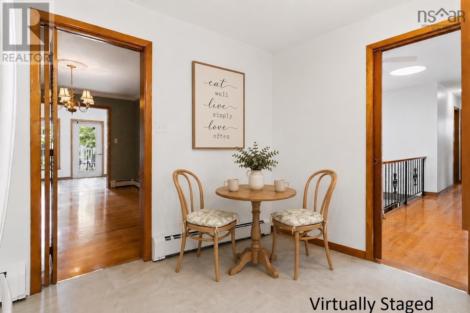 48 Briarwood Crescent, Halifax, Nova Scotia  B3M 1P4 - Photo 7 - 202619030