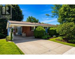 48 Briarwood Crescent, halifax, Nova Scotia