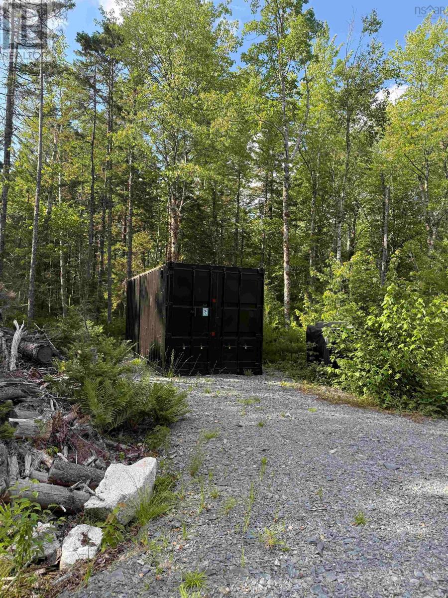 Lot 3 Black Duck Lake Road, East Dalhousie, Nova Scotia  B0R 1H0 - Photo 4 - 202619034