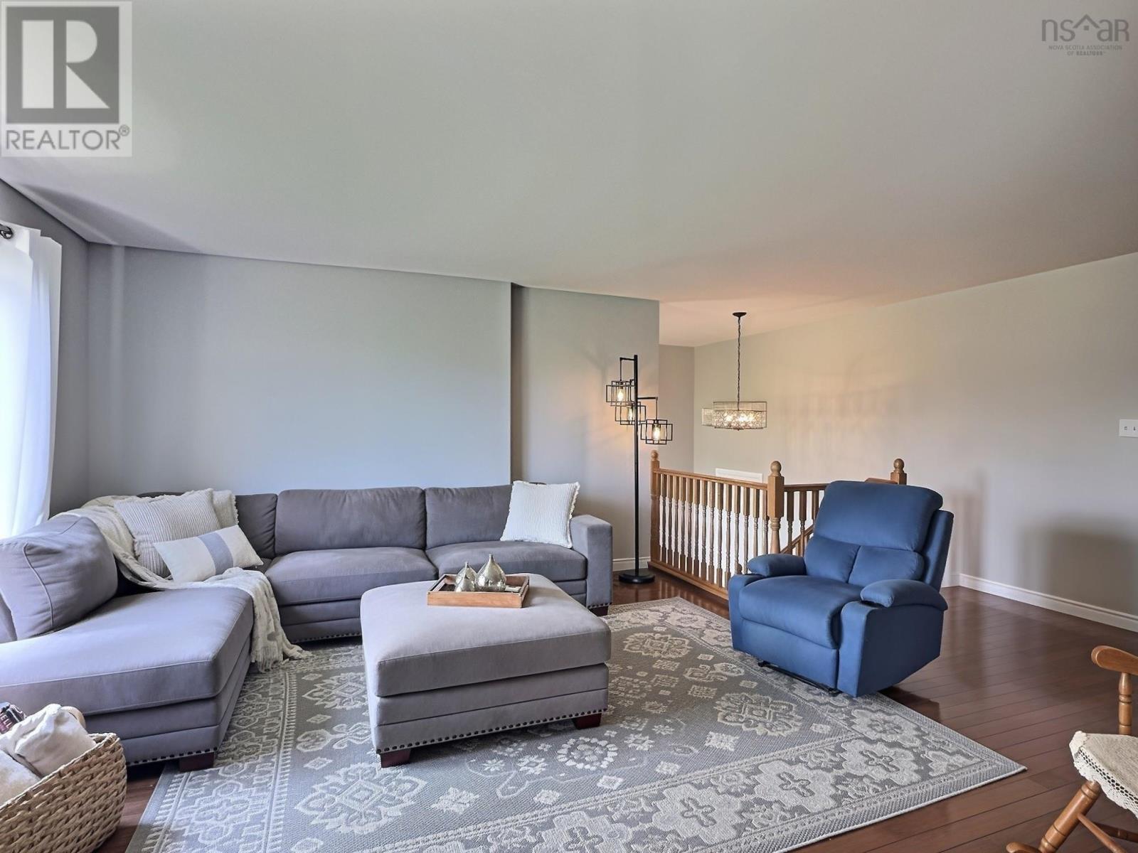 14 Lower Harmony Road, Harmony, Nova Scotia  B6L 3V6 - Photo 7 - 202619037