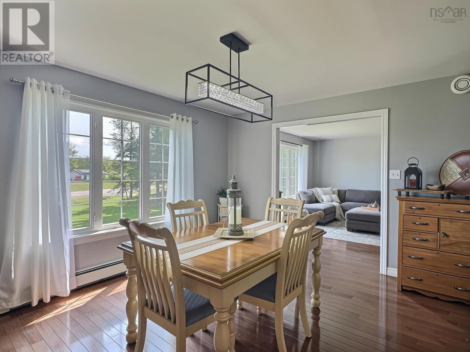 14 Lower Harmony Road, Harmony, Nova Scotia  B6L 3V6 - Photo 9 - 202619037