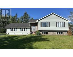 14 Lower Harmony Road, harmony, Nova Scotia