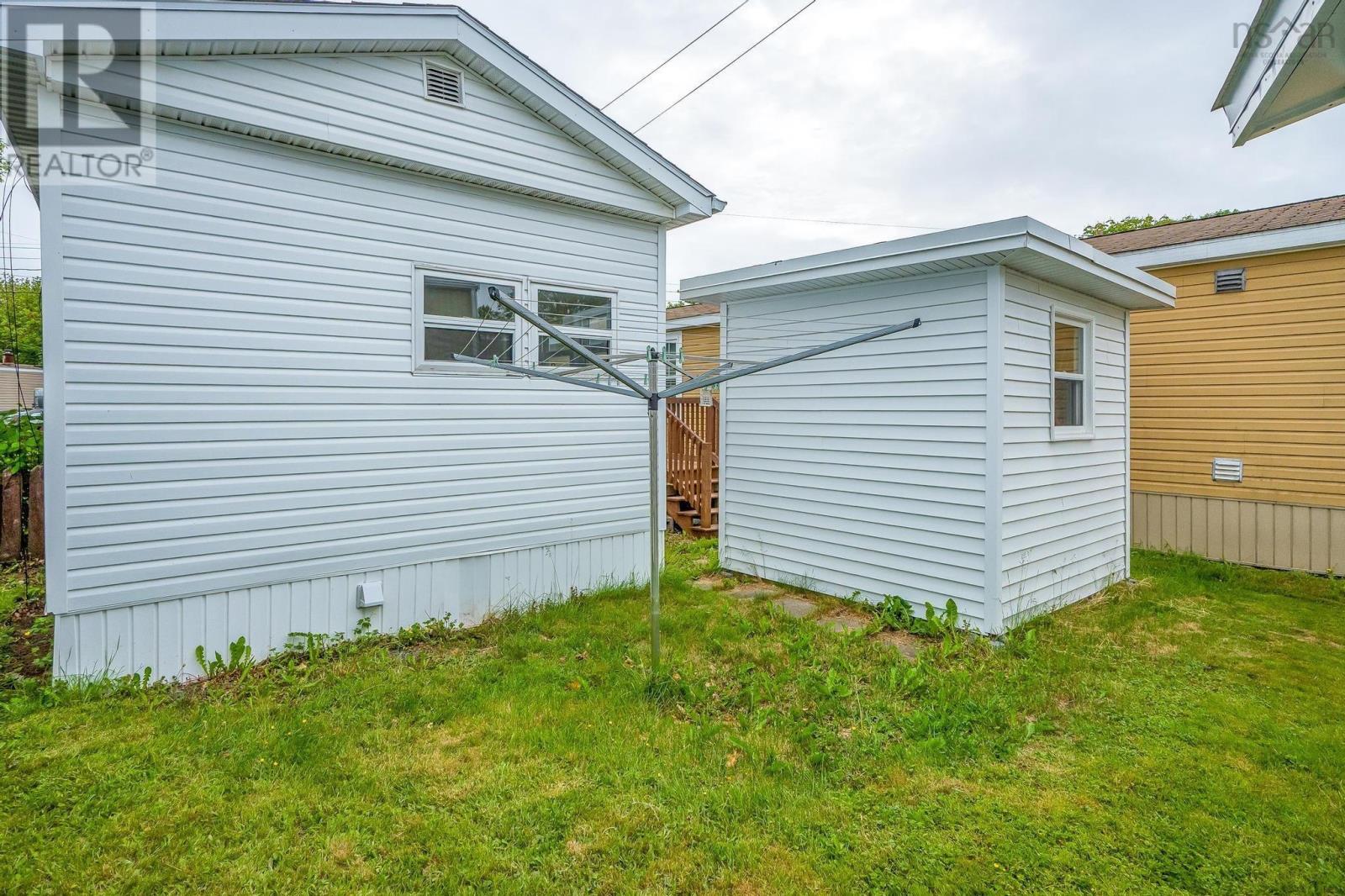 29 Chebogue Lane, Woodlawn, Nova Scotia  B2W 1R3 - Photo 34 - 202619039