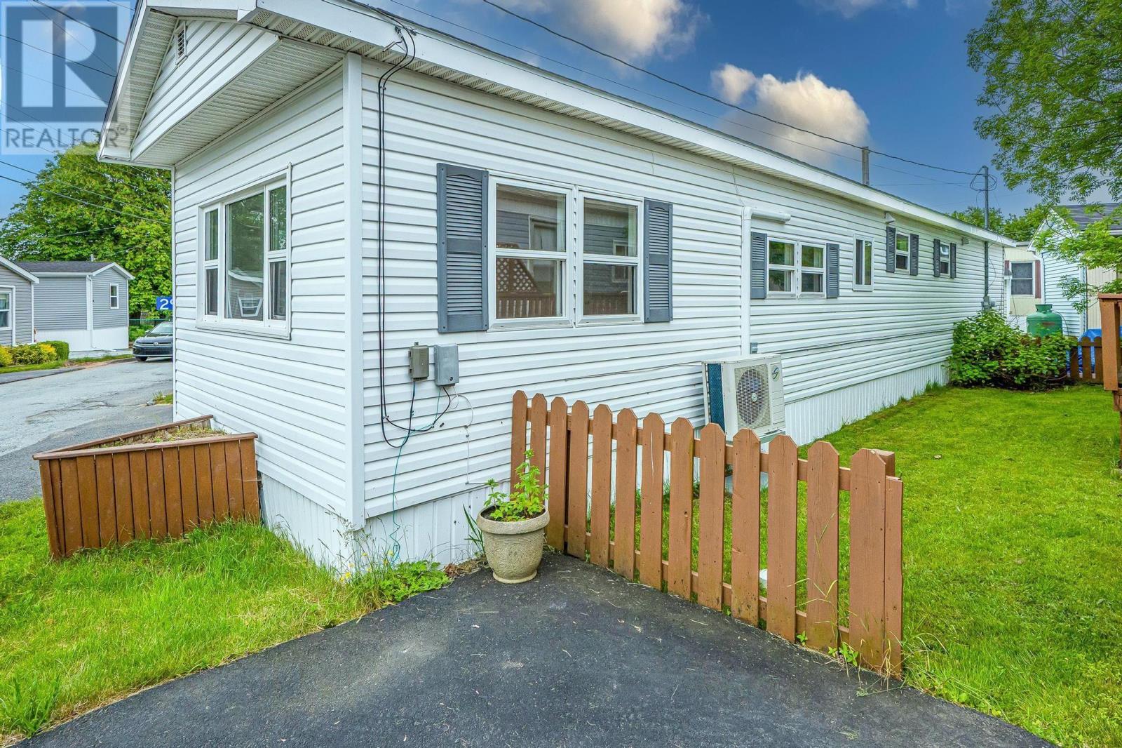 29 Chebogue Lane, Woodlawn, Nova Scotia  B2W 1R3 - Photo 37 - 202619039
