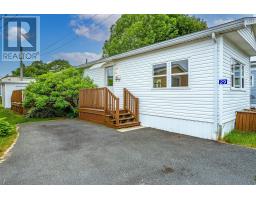 29 Chebogue Lane, woodlawn, Nova Scotia