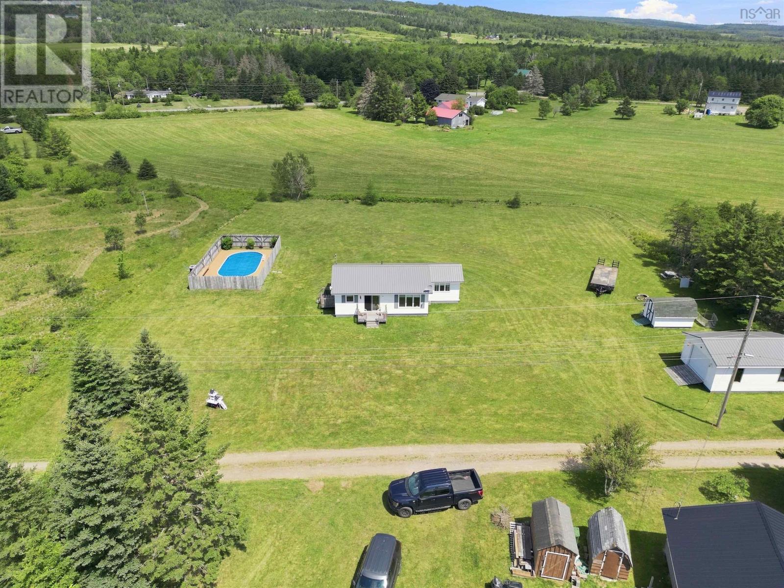 74 Brickhills Lane, Economy, Nova Scotia  B0M 1B0 - Photo 10 - 202619041