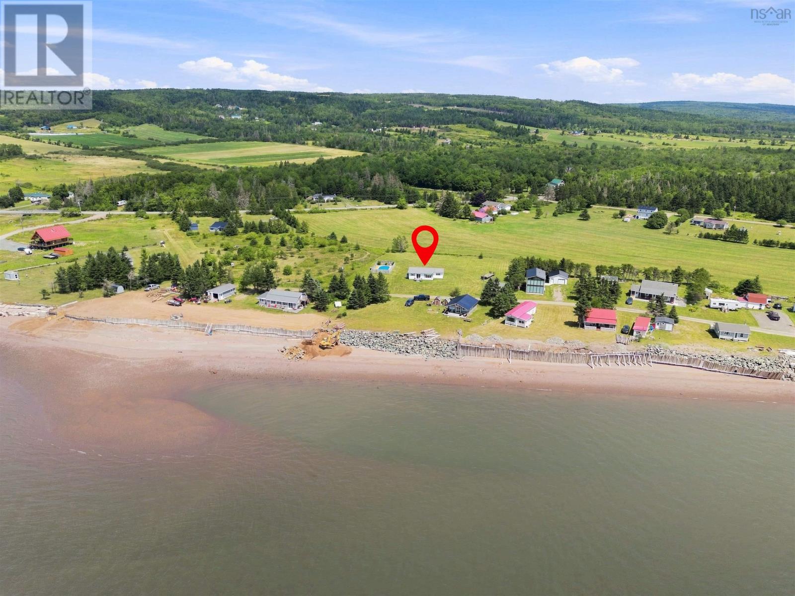 74 Brickhills Lane, Economy, Nova Scotia  B0M 1B0 - Photo 11 - 202619041