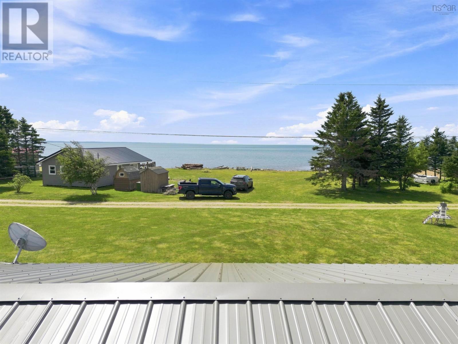 74 Brickhills Lane, Economy, Nova Scotia  B0M 1B0 - Photo 12 - 202619041