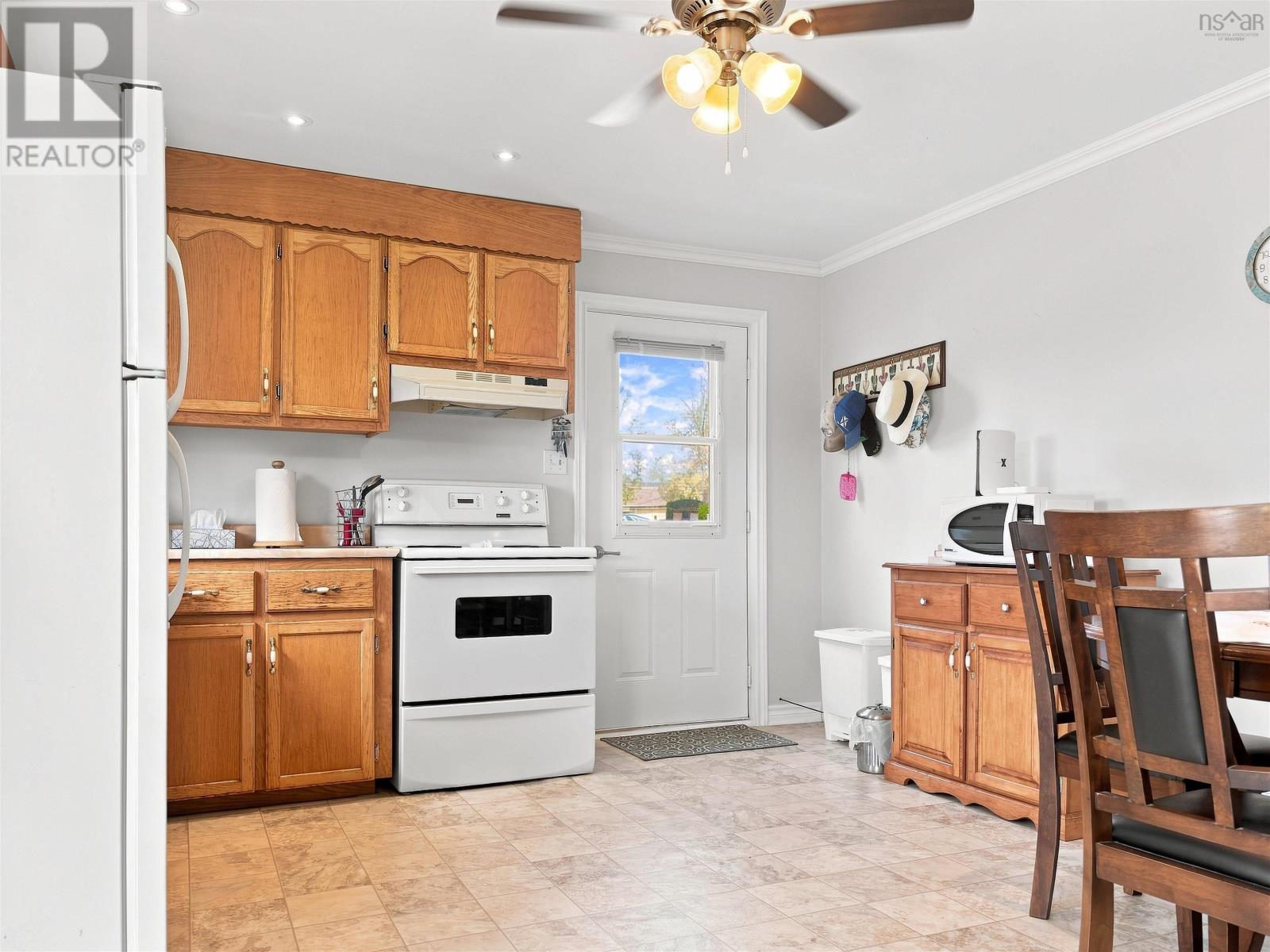 74 Brickhills Lane, Economy, Nova Scotia  B0M 1B0 - Photo 14 - 202619041