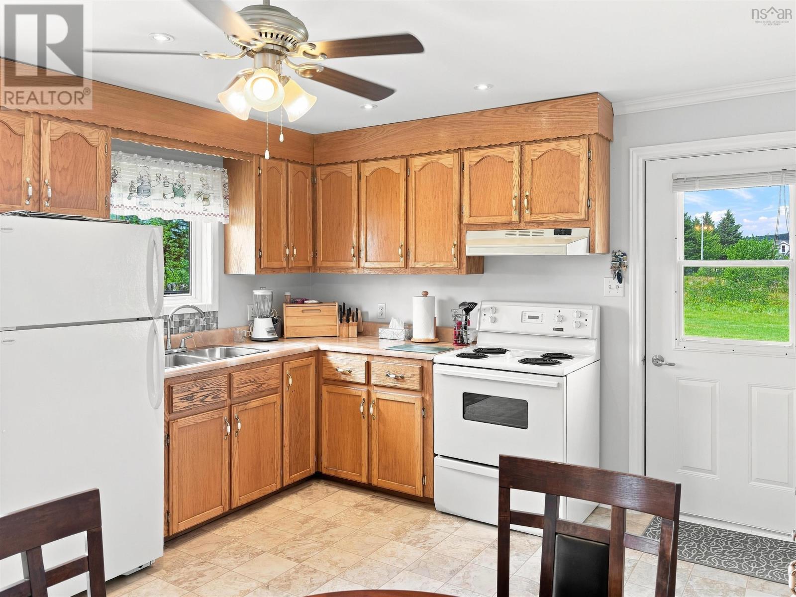 74 Brickhills Lane, Economy, Nova Scotia  B0M 1B0 - Photo 15 - 202619041