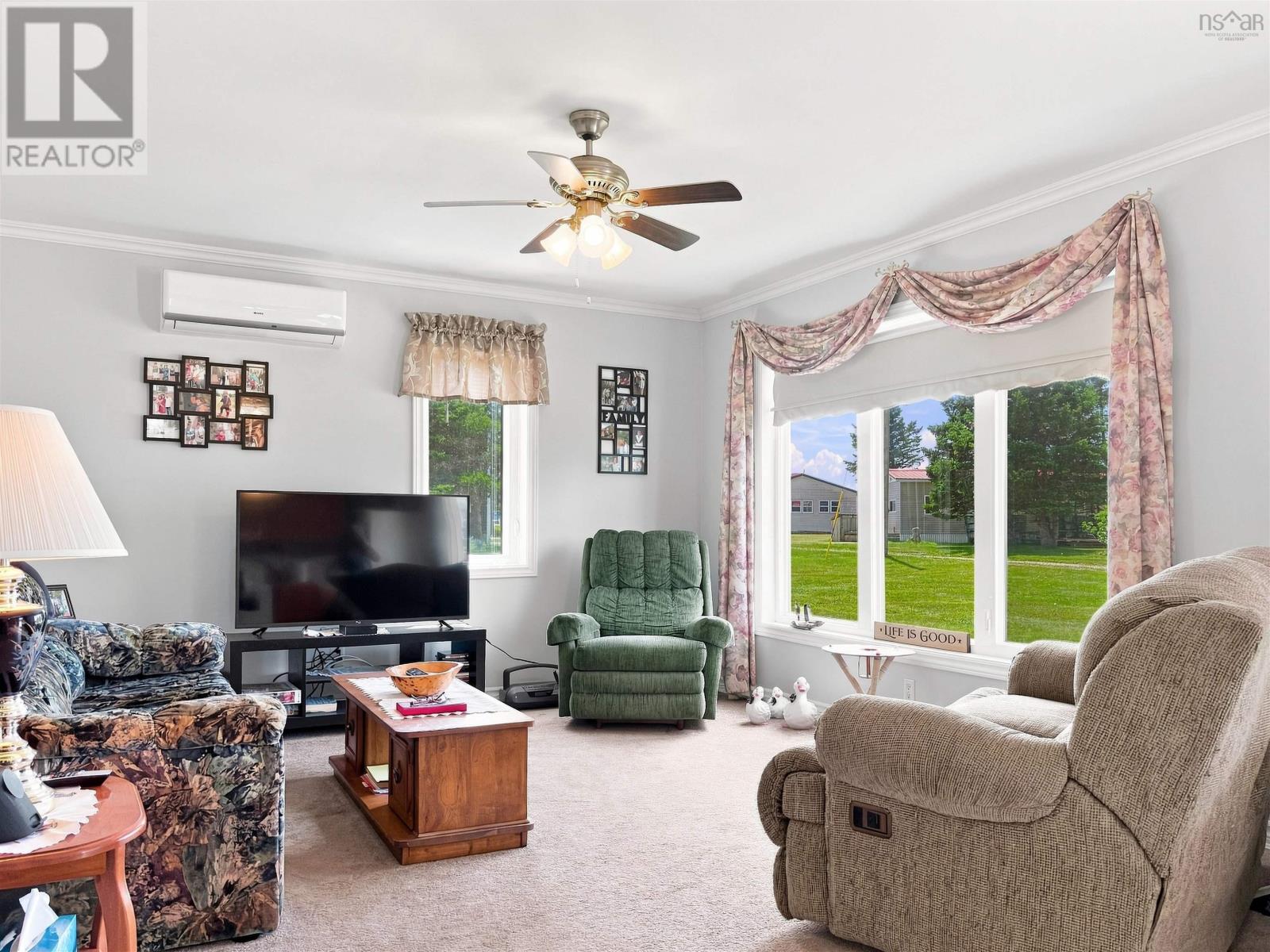 74 Brickhills Lane, Economy, Nova Scotia  B0M 1B0 - Photo 16 - 202619041