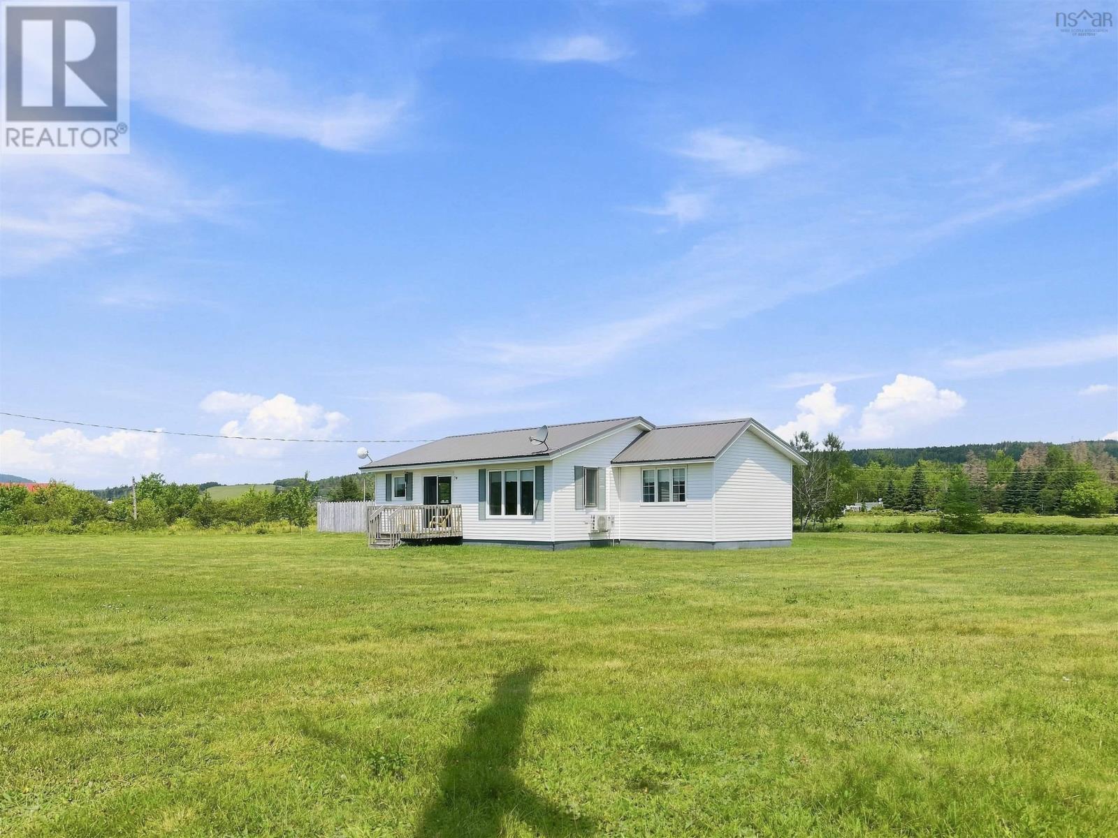 74 Brickhills Lane, Economy, Nova Scotia  B0M 1B0 - Photo 2 - 202619041